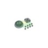 Variatore Variotop TPR Top Performances 9923250 per Variot