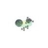 Variatore Variotop TPR Top Performance 9923600 per Piaggio