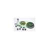 Variatore Variotop TPR Top Performances 9927830 per Variot