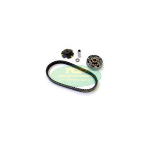 9931300 variatore Variotop TPR Top Performance per Gp
