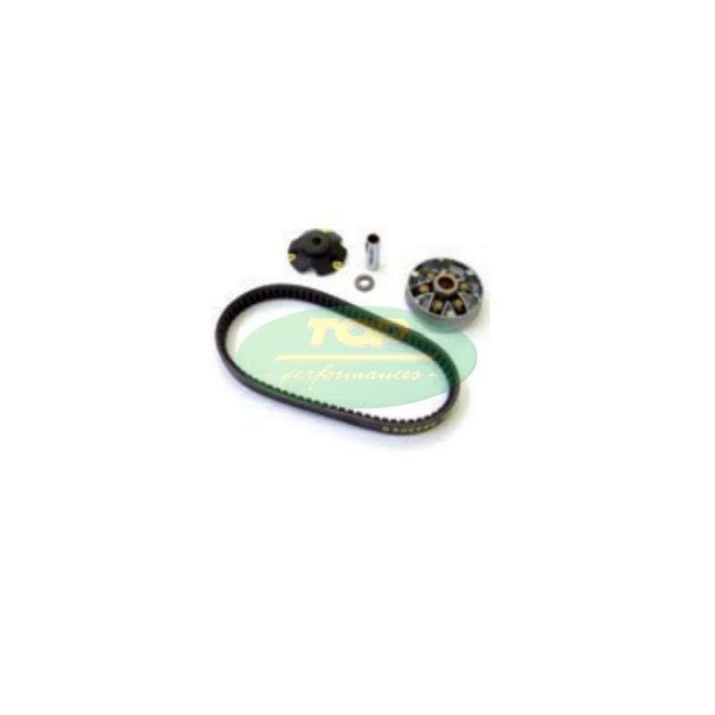 9931300 variatore Variotop TPR Top Performance per Gp