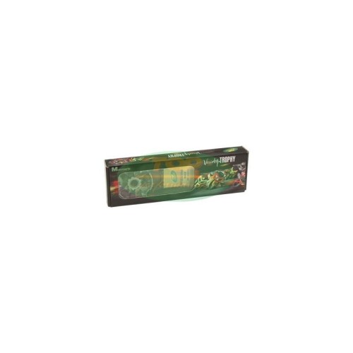 Variatore Variotop TPR Top Performance 9931670 per Gp