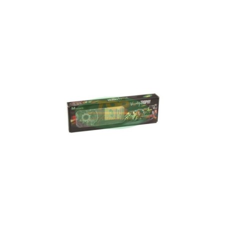 Variatore Variotop TPR Top Performance 9931670 per Gp