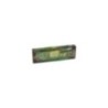 Variatore Variotop TPR Top Performance 9931670 per Gp