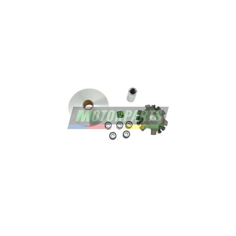9937610 variatore Variotop TPR Top Performance per Kymco
