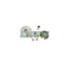 9937610 variatore Variotop TPR Top Performance per Kymco
