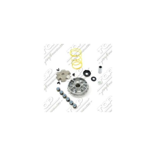 Variatore Variotop TPR Top Performances 9937770 per VARIOT