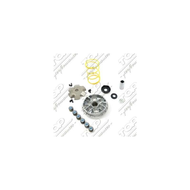 Variatore Variotop TPR Top Performances 9937770 per VARIOT