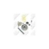 Variatore Variotop TPR Top Performances 9937770 per VARIOT