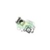 Gruppo termico Top Performance per D.63 Yamaha 125 4T L / C