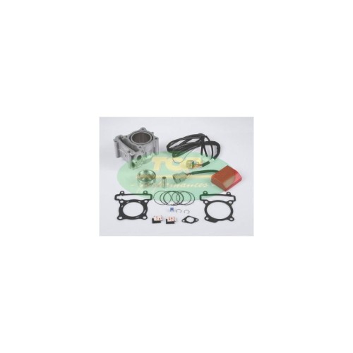 9926900 gruppo termico Top Performance per D.63 Yzf 125 R