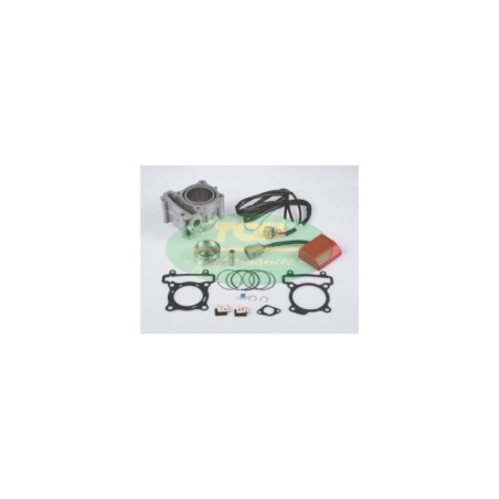 9926900 gruppo termico Top Performance per D.63 Yzf 125 R