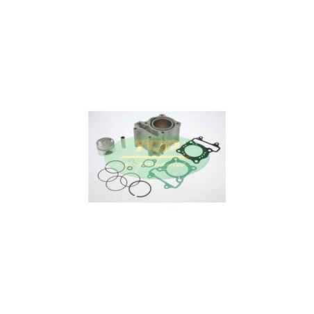 9929950 gruppo termico Top Performance per D.58 Honda SH