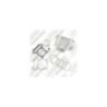 Gruppo termico Top Top Performances 9936000 per GRUPPO