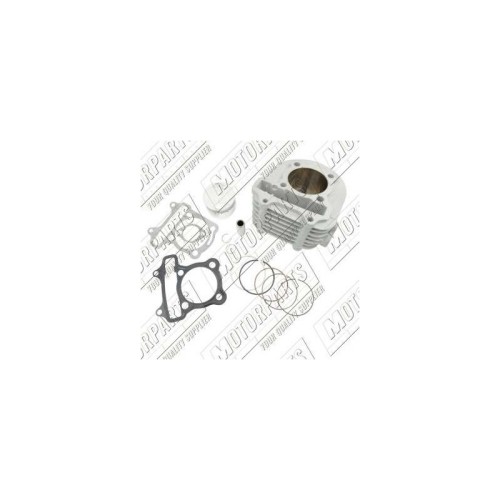 Gruppo termico Top Performance 9936400 per D.57,4 Kymco
