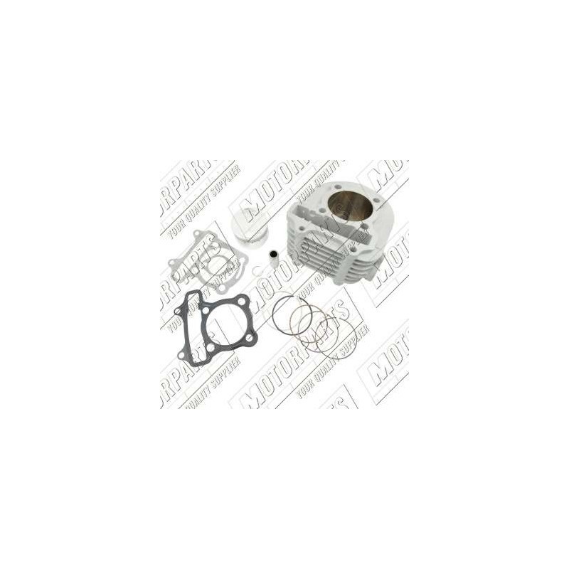 Gruppo termico Top Performance 9936400 per D.57,4 Kymco