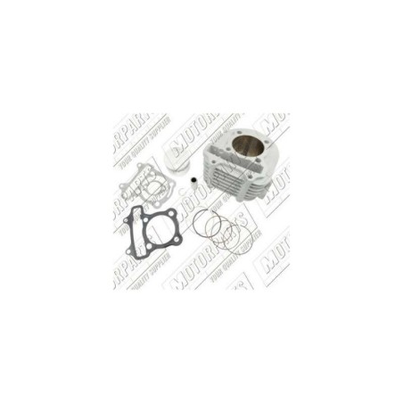 Gruppo termico Top Performance 9936400 per D.57,4 Kymco