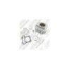 Gruppo termico Top Performance 9936400 per D.57,4 Kymco