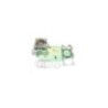9937450 gruppo termico Top Performance per D.58 Honda SH