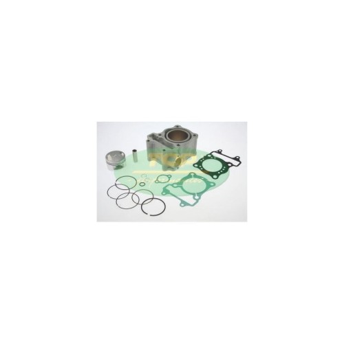 Gruppo termico Top Performance 9929450 per D.58 Honda SH