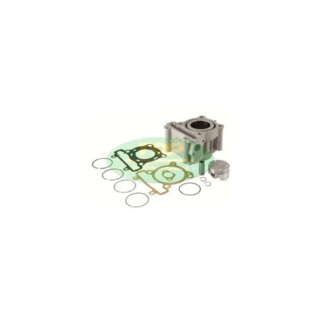 9932700 gruppo termico Top Performance per D.52 Yamaha X