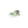 9932700 gruppo termico Top Performance per D.52 Yamaha X