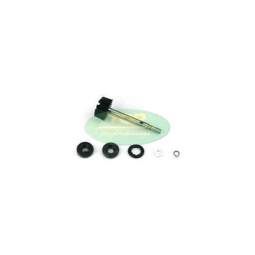 Kit Revisione pompa Top Performances AA00810 per Kit
