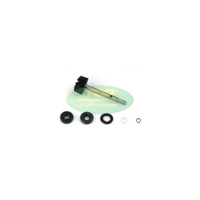 Kit Revisione pompa Top Performances AA00810 per Kit