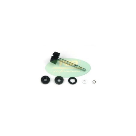 Kit Revisione pompa Top Performances AA00810 per Kit