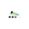 Kit Revisione pompa Top Performances AA00810 per Kit