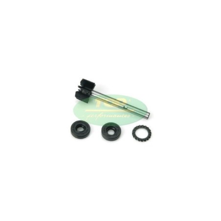 Kit Revisione pompa Acqua Top Performance AA00811 per April