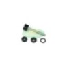 Kit Revisione pompa Acqua Top Performance AA00811 per April