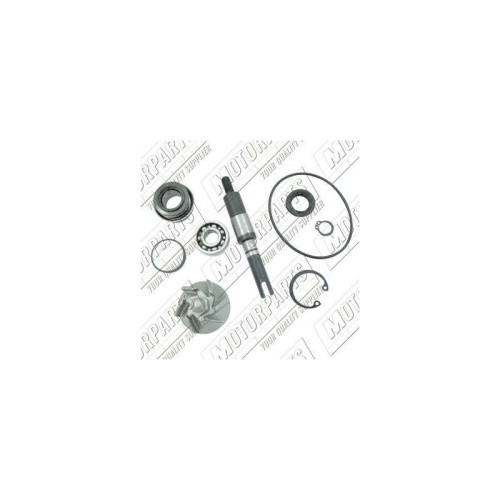 AA00813 kit Revisione pompa Acqua Top Performance per Honda