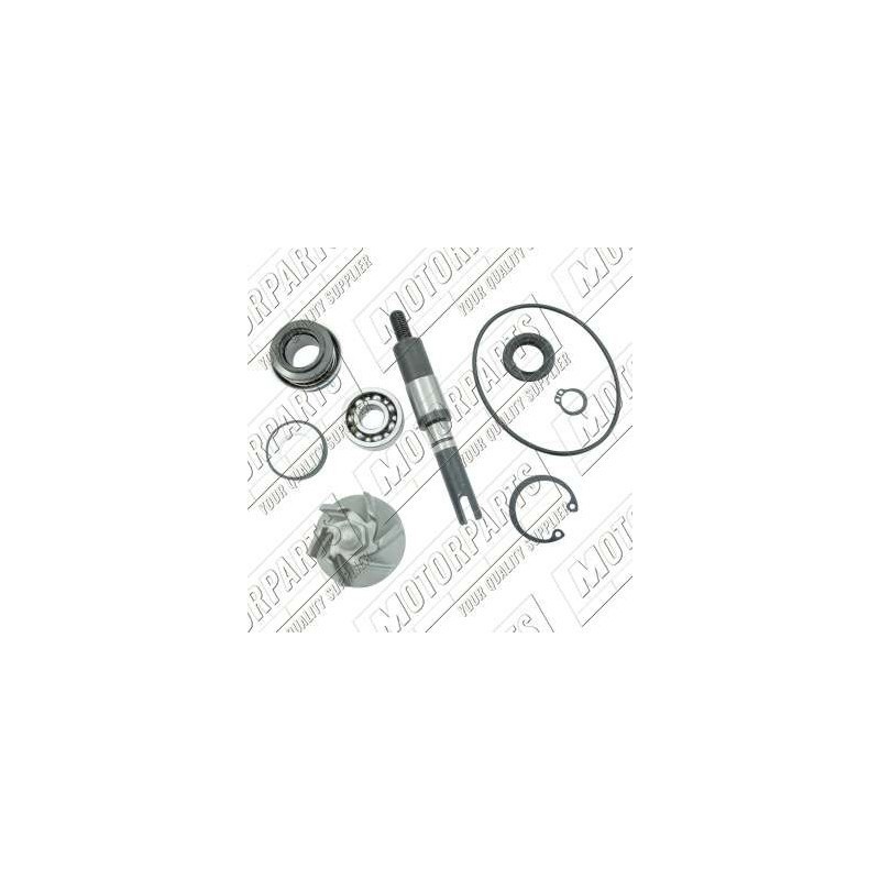 AA00813 kit Revisione pompa Acqua Top Performance per Honda