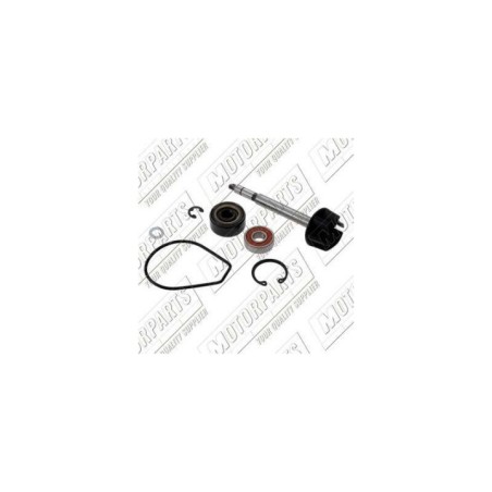 Kit Revisione pompa Top Performances AA00818 per Kit