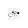 Kit Revisione pompa Top Performances AA00818 per Kit