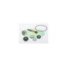 AA00822 kit Revisione pompa Acqua Top Performance per Honda