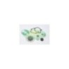 Kit Revisione pompa Top Performances AA00823 per Kit
