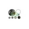 AA00826 kit Revisione pompa Acqua Top Performance per Piaggi