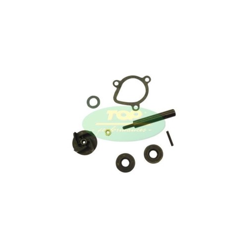 Kit Revisione pompa Top Performances AA00827 per Kit