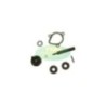 Kit Revisione pompa Top Performances AA00827 per Kit