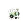 Kit Revisione pompa Top Performances AA00832 per Kit