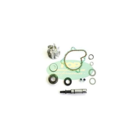 Kit Revisione pompa Acqua Top Performance AA00833 per Kymco