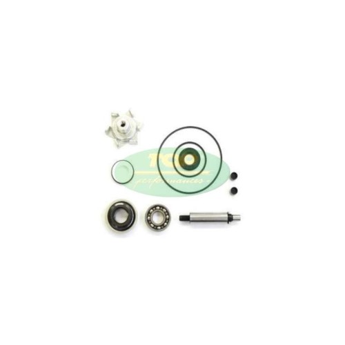 Kit Revisione pompa Acqua Top Performance per Honda Pcx