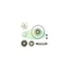 Kit Revisione pompa Acqua Top Performance per Honda Pcx