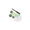 Kit Revisione pompa Top Performances AA00836 per Kit