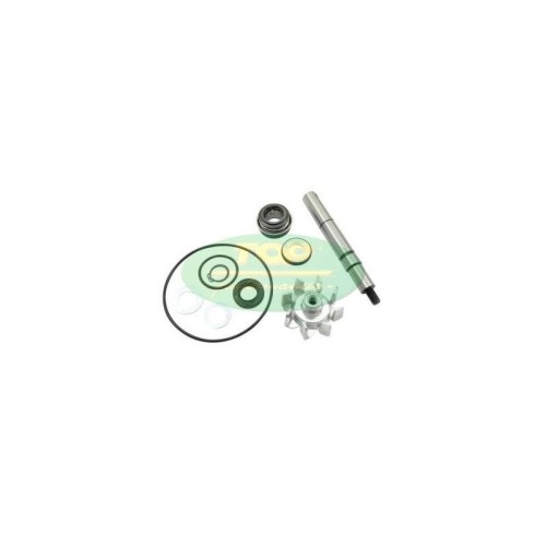 Kit Revisione pompa Top Performances AA00840 per KIT
