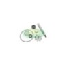 Kit Revisione pompa Top Performances AA00840 per KIT