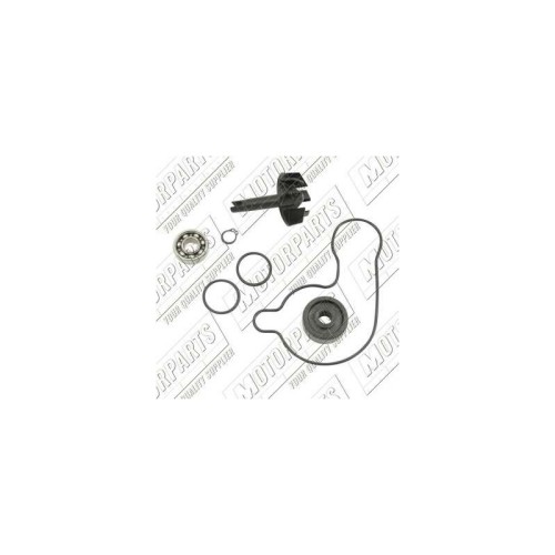 Kit Revisione pompa Acqua Top Performance AA00844 per Yamaha