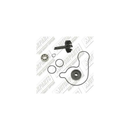 Kit Revisione pompa Acqua Top Performance AA00844 per Yamaha